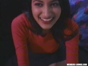 indian sucking dick threesome - Indian sluts are sucking single dick in a steamy FFM threesome - AnySex.com  Video