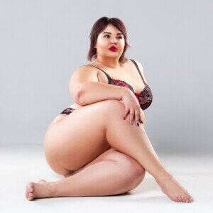 bbw model pose - Porn Bbw Sexy Pose | Niche Top Mature