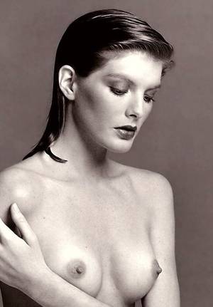 Australian Female Porn Stars Names - Erotic videos of celebrities and stars Rene Russo