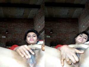 horny desi girl - Horny Girl Porn Videos - Page 3 of 8 - FSI Blog