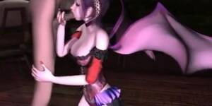 3d Succubus Hentai Porn - Mr Succubus - Tnaflix.com