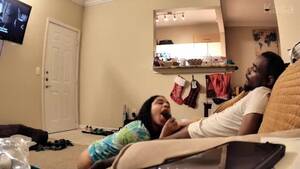 caught sucking cock - Caught Sucking Dick Porn Videos | Pornhub.com