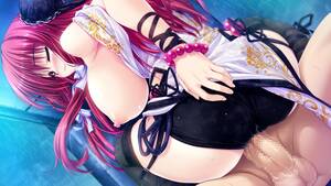 Black Duck Cartoon Porn - daisy duck cartoon porn flash