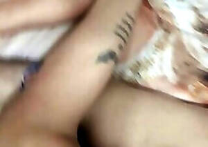 iran shemale sex - Iranian Shemale Porn