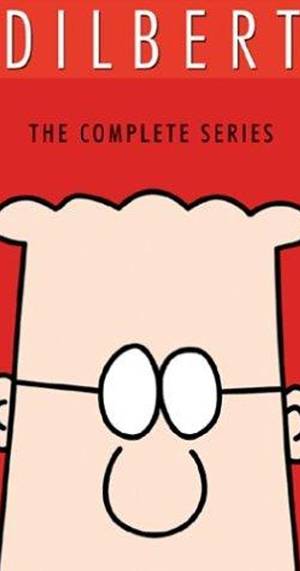 dilbert office cartoons sex porn - 
