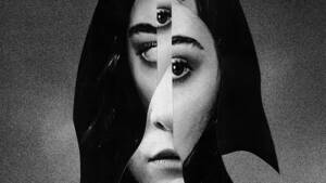 meagan good ebony fucking - The Women of Pop Are Imagining Life Without Fame - The New York Times