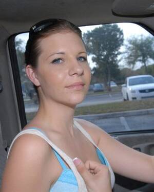 blowjob handjob cum shot in car - Handjob & Cumshot Porn Pics, XXX Photos, Sex Images - PICTOA