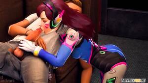 Cartoon Porn 3d Game Girls - Watch 3D gamer girl - 3D, Hentai, Pov Porn - SpankBang