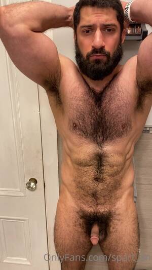 Hairy Strip Porn - Hairy strip - video 3 - ThisVid.com