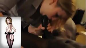 Emma Watson Leaked Porn - Emma watson leaked sex tape - XVIDEOS.COM