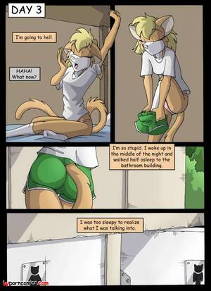 Furry Hentai Porn Comics Summer Camp Day 1 - ðŸ˜ˆ Porn comic Amys Little Lamb. Summer Camp Adventure. Chapter 1. Jay  Naylor. Erotic comic the camp and ðŸ˜ˆ | Porn comics hentai adult only |  hqporncomics.com