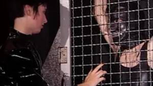 Bizarre Vintage German Porn Movies - Domination Bizarre German vintage movie by GERMAN PORN CLASSICS | Faphouse