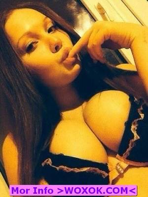 Best Sex Fails - sex porn incest free milf