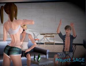 interracial blackmail sex - ... Exhibitionism, Romance, Cheating, Blackmail, Corruption, Big Tits, Oral  Sex, Vaginal Sex, Anal Sex, Group Sex, Voyeurism, Interracial, NTR, Virgin