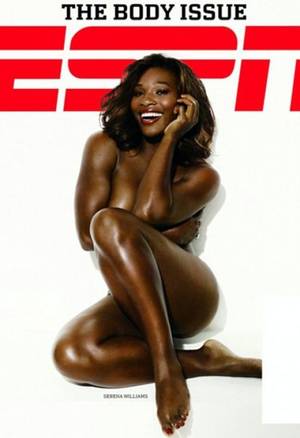 indian sports star nude - One of the best to have played the game, Serena Williams was a part of