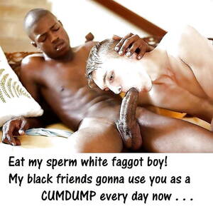 Gay Interracial Porn Captions - Interracial Gay Blowjob Public | Gay Fetish XXX