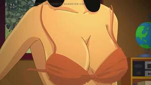 horny indian cartoon - Desi Bhabhi Ki Chudai (Hindi Sex Audio) - Sexy Indian Stepmom gets Banged  by horny Stepson - Animated cartoon Porn 2022