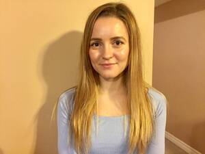 drunk teen facial - Alleged Instagram group shares explicit photos of Sudbury women | CBC News