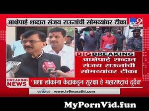 Brazillian Porn Star Somaya Nude - Brazillian Porn Star Somaya Nude | Sex Pictures Pass