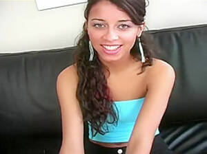 Alexa 18 - Alexa 18 porn videos | free â¤ï¸ vids | Tiava