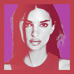 Emily 21st Century Porn - Opinion | Emily Ratajkowski Isn't Quite Ready to Quit Profiting Off the  Male Gaze - The New York Times