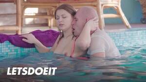 group sex under water - Underwater Groupsex Porn Videos | Pornhub.com