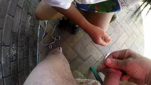 Inject Crystal Meth Porn - Injecting meth porn videos & sex movies - XXXi.PORN