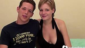 homemade blonde porn movies - Homemade blonde Porn Videos @ PORN+, Page 5