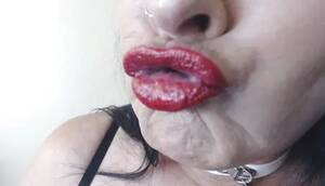 Mature Duck Face Porn - Tlc 1992, Amateur, Brunette, Face Fetish, Mature, Mouth Fetish Porn Videos  (1) - FAPSTER