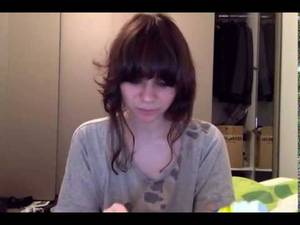 Dildo Swallow Porn - 