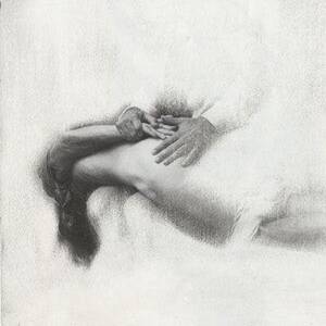 70s porn scetch - View Stephen Irwin's Erotic Art | XConfessions