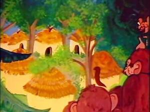 Classic 70s Cartoons Porn - Classic 70s German Adult Cartoons : XXXBunker.com Porn Tube