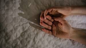 Girls Do Porn Anal To Oral - STI or STD from Oral Sex: What is the Risk of Unprotected Oral? | SELF