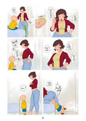 Caillou Mother Porn Cum Shot - Caillou mom porn - Sexy Media Girls on sexy.dish.com.mx