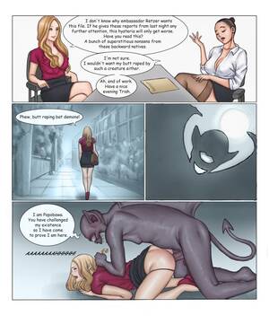 forced anal monster - Forced Anal Monster | BDSM Fetish