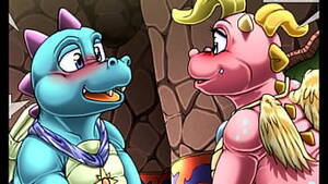 Cartoon Dragon Sex Porn - Free Dragon Cartoon Porn Videos (306) - Tubesafari.com