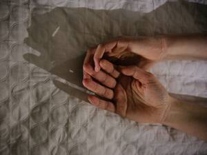 free sleeping blowjobs - STI or STD from Oral Sex: What is the Risk of Unprotected Oral? | SELF