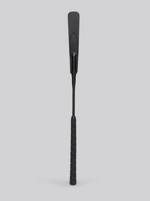 erotic spanking tools - 8 Best Spanking Tools and Toys for the Perfect Thwack - Bedbible.com