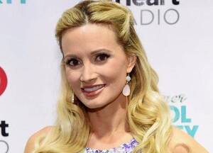 drunk teen next door - Holly Madison Reveals The Hell That Is Playboy Mansion Life