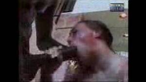 Arab Interracial Sex Porn - arab Interracial - XVIDEOS.COM