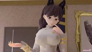 anime boob smother - Anime boob smother porn videos & sex movies - XXXi.PORN