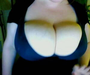 big boobs busting out of dress - Huge Boobs Busting Out Of Her Dress | xHamster