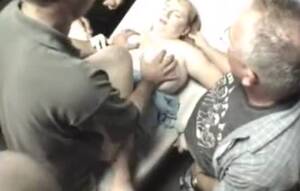 dawn gang bang - Dawn table gangbang 2 blue - Biguz.net