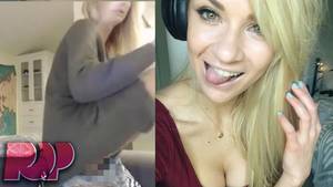 Legendarylea Slip Porn - More Popular Porn Trends: Best friend friendship interracial some writings  Cock denial torture ...