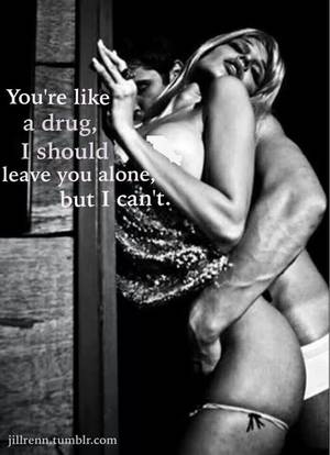 Nepiophile Sex Drawings Gif - sexy couples- lovers -by Lindsey