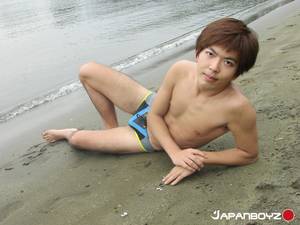 Gay Asian Speedo - Gay Asian Porn Kings on Twitter: \