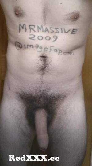 best teen imagefap - Cum and check out my imagefap! from imagefap best teen Post - RedXXX.cc