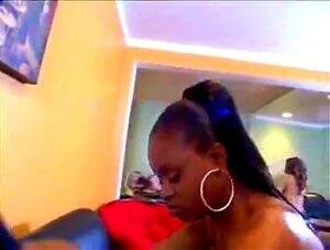 nasty black girls orgy - Watch Black Girls Get Nasty Too - Orgy, Ebony Black, Bbw Porn - SpankBang