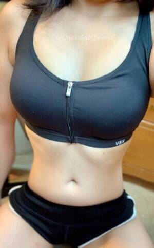 Bra Sex Sports - Sports Bra Sexy Porn Photos - EPORNER