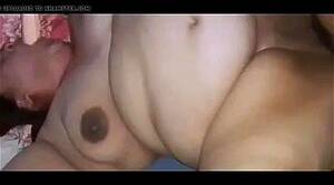 Bbw Filipina Porn - Watch Filipina BBW - Bbw, Bbw Filipina, Asian Porn - SpankBang